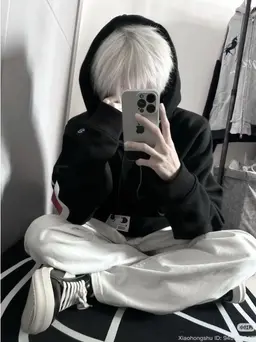 Profile image of Kai Tanaka
