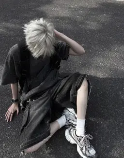 Profile image of Kai Tanaka