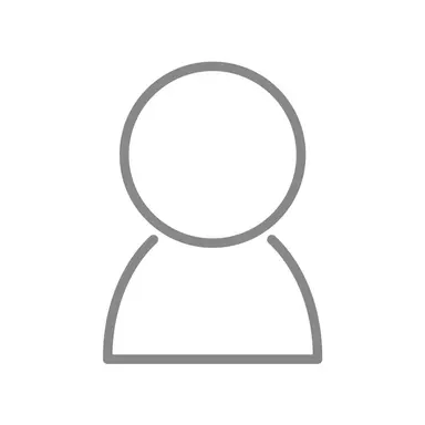 Profile image of 田中
