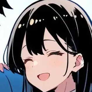 Profile image of 五十嵐真由
