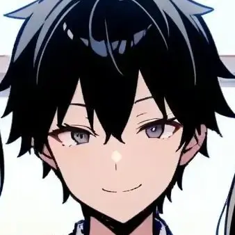 Profile image of 倉中潤