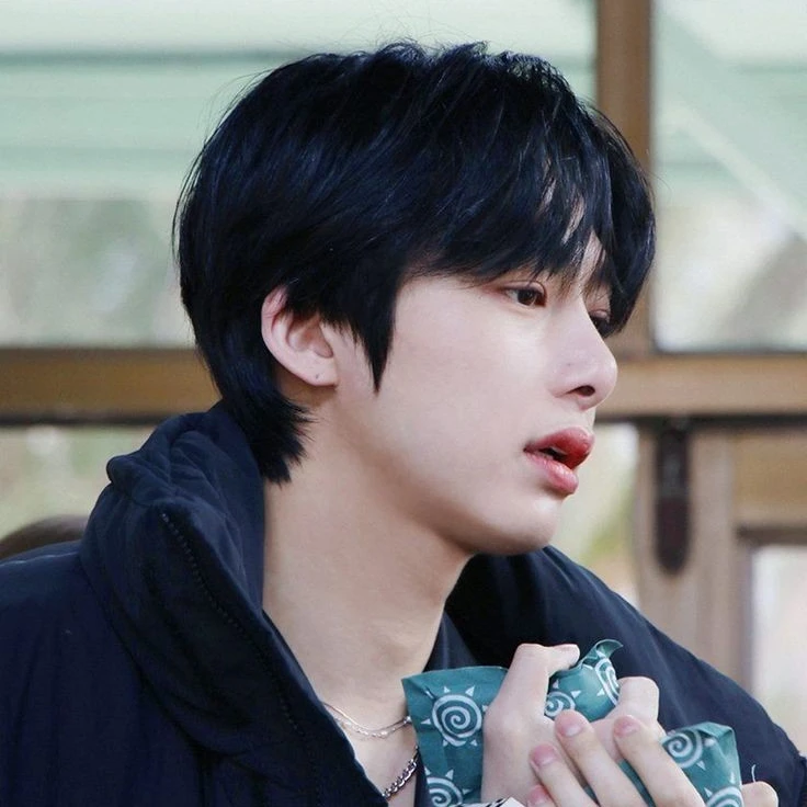 채형원