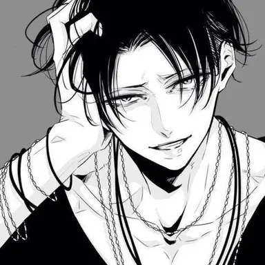 Profile image of 渡辺轟