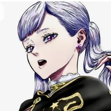 Profile image of ノエル
