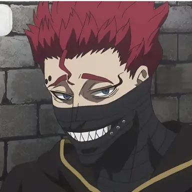 Profile image of ゾラ