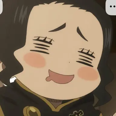 Profile image of チャーミー