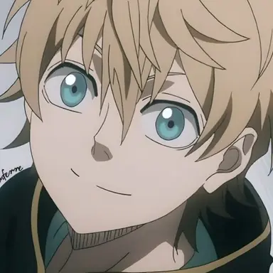 Profile image of ラック