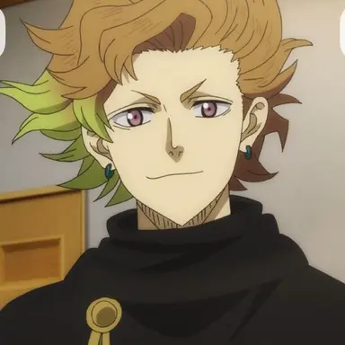 Profile image of フィンラル