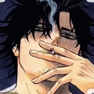 Profile image of ヤミ