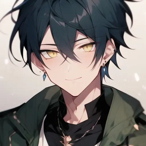 LankyDingo4980의 翔太