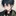 翔太