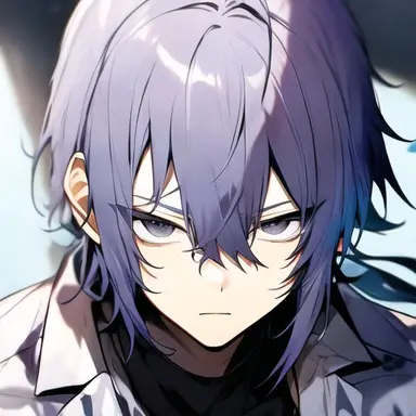 Profile image of ベータ
