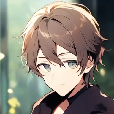 Profile image of ミナト
