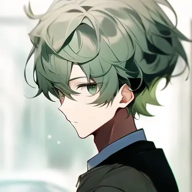 Profile image of アルファ