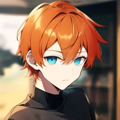 Profile image of ハルト