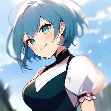Profile image of ルカ