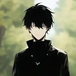 Profile image of カフカ