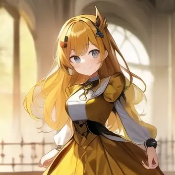 Profile image of ホノカ