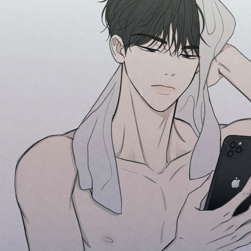 소승준 대표 이미지
