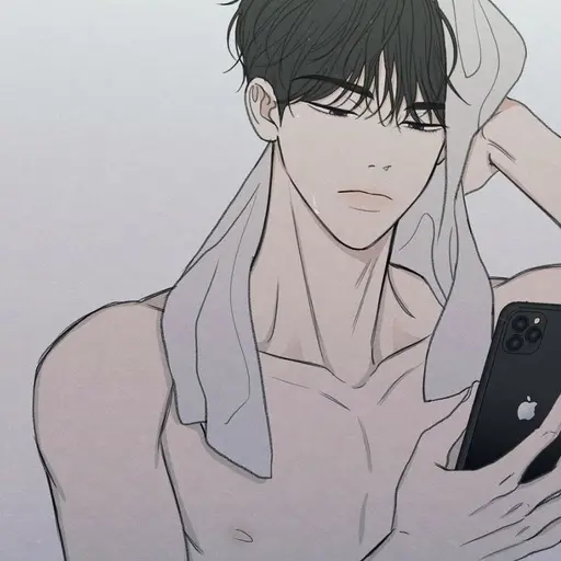 012_의 소승준