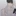 소승준