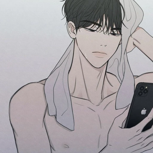 소승준