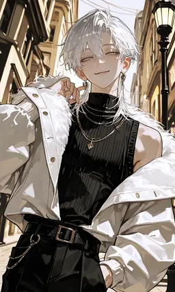 Profile image of 코우