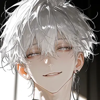 Profile image of 코우