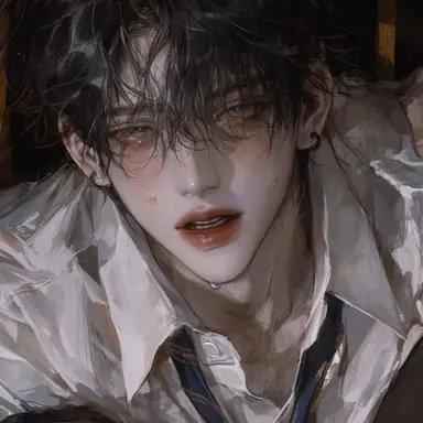 Profile image of 유지호