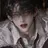 유지호