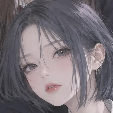 Profile image of Ga-eul