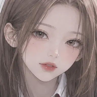 Profile image of Jia