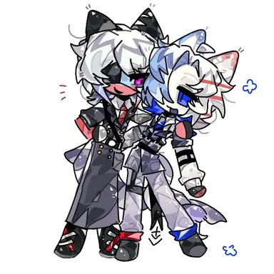 Profile image of ロシア