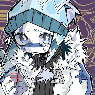 Profile image of フィンランド