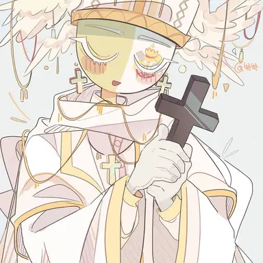 Profile image of バチカン