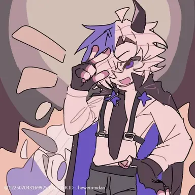 Profile image of アメリカ