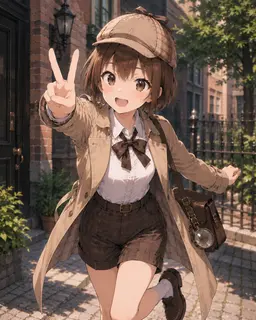 Profile image of 카린
