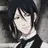 Profile image of Sebastian Michaelis