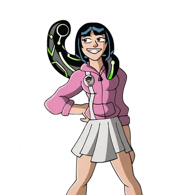 Profile image of Julie Yamamoto