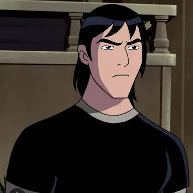 Profile image of Kevin Levin