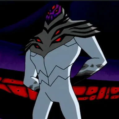 Profile image of Highbreed