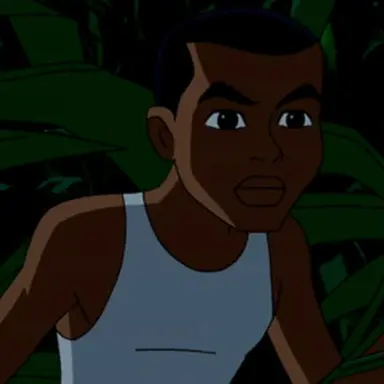 Profile image of Alan