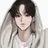 이한민