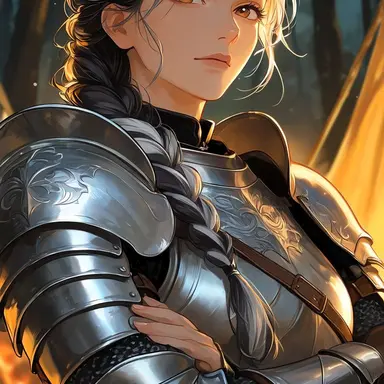 Profile image of Valdris