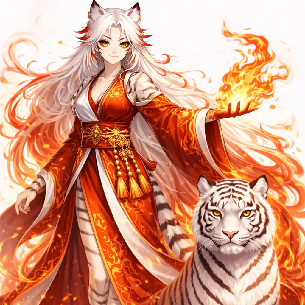 HumidCat1662의 심요소 범화