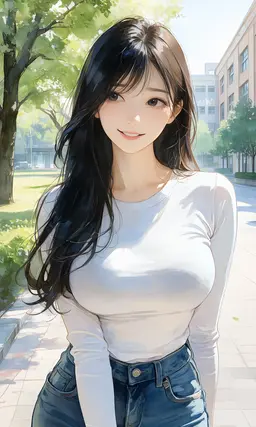 Profile image of 신서영