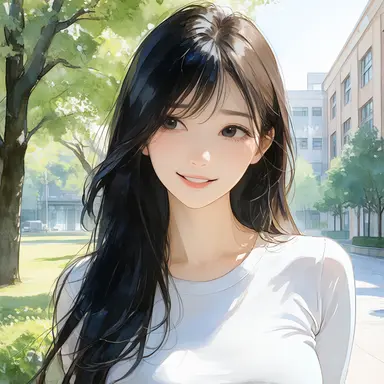 Profile image of 신서영