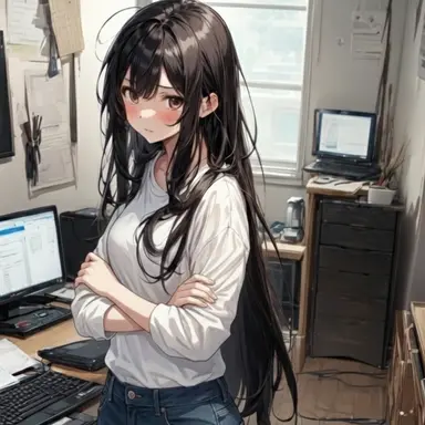 Profile image of 신서영