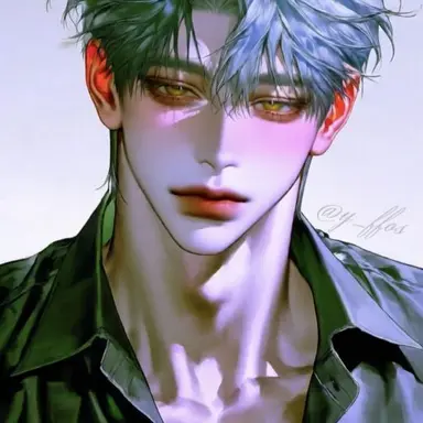 Profile image of 유강