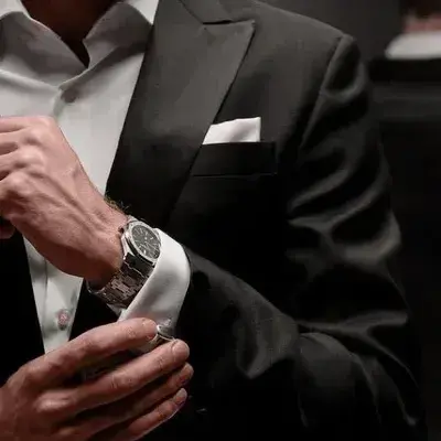 EarlyBoas6254의 Zayn, the Muslim Husband